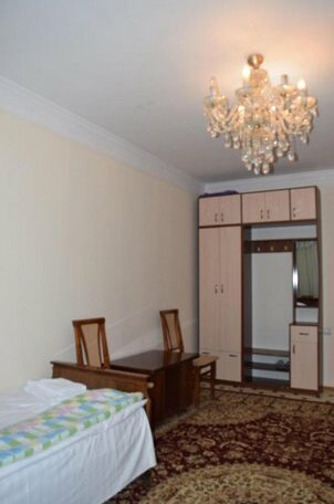 Sebzor Hostel - Photo4