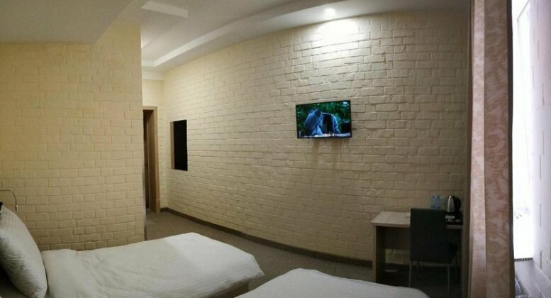 Solief hotel - Photo4