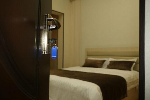Summer 2 HOTEL - Photo2