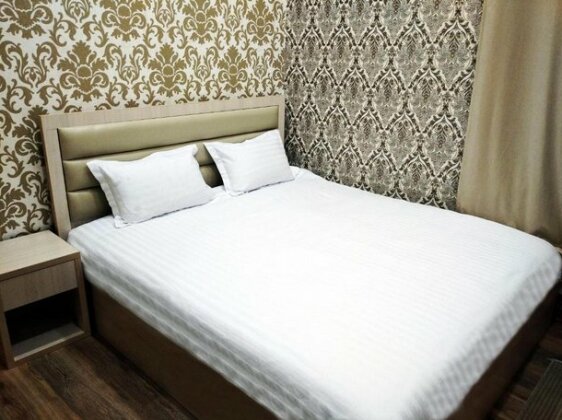 Summer 2 HOTEL - Photo3