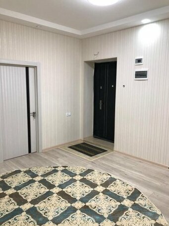 Sweet home Tashkent Uzbekistan - Photo2