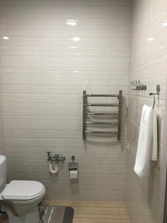 Sweet home Tashkent Uzbekistan - Photo3