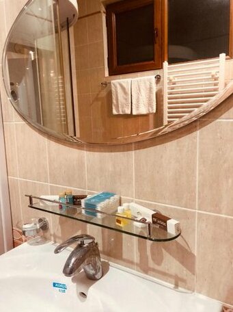 Tamerlan Tashkent - Photo4