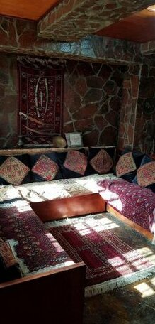 Tashkent City Villa - Photo3