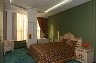 Verona Hotel Tashkent - Photo2