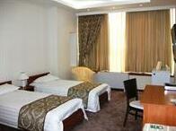 Verona Hotel Tashkent - Photo4