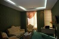 Verona Hotel Tashkent - Photo5