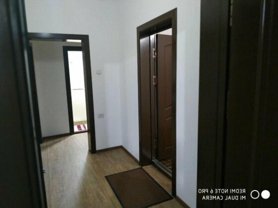 Welcome Home 19 - Photo2