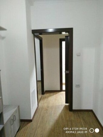 Welcome Home 19 - Photo4