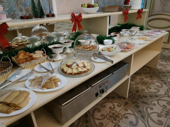 Xon Palace - Photo3