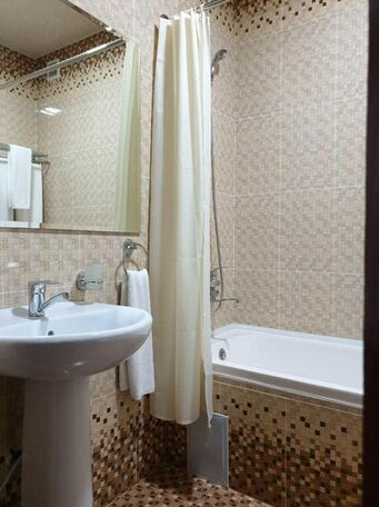Xon Palace - Photo4