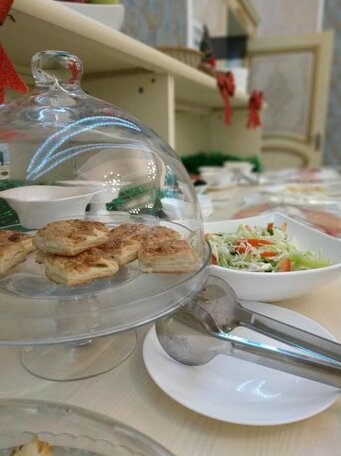 Xon Palace - Photo5