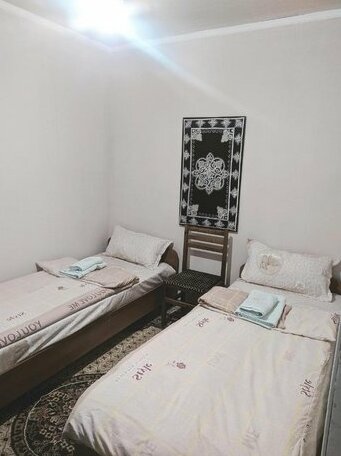Akant Guest Houses - Photo4