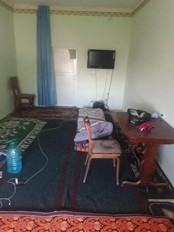 Angor - Photo2