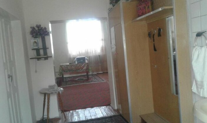 Hotel Sadush va Asqar - Photo5