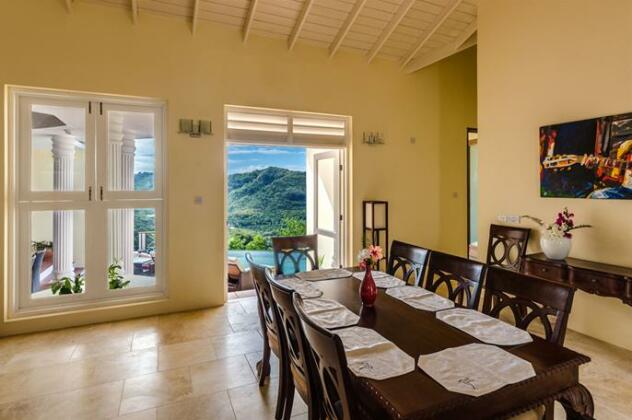 Sadewa Villa - Photo2