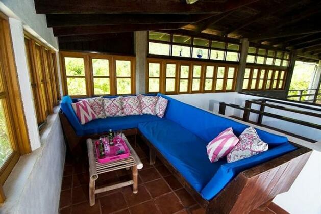 Sugar Reef Bequia - Adults Only - Photo3