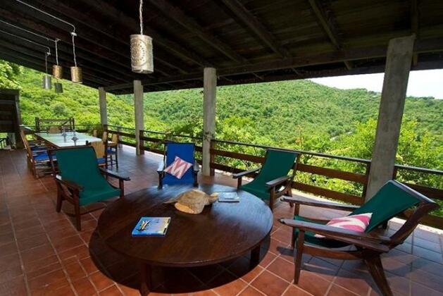 Sugar Reef Bequia - Adults Only - Photo4