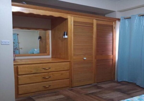 Casa Esperanza Kingstown - Photo3