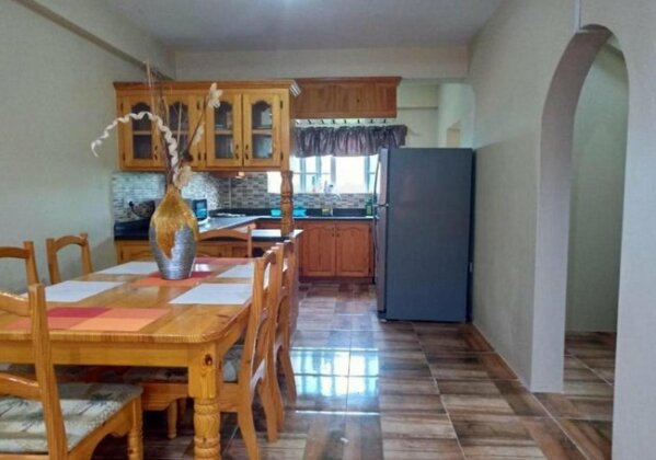 Casa Esperanza Kingstown - Photo4