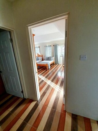 Casa Esperanza Kingstown - Photo5