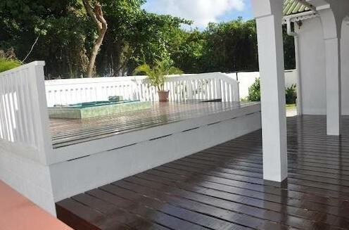 Eco Bay Guesthouse - Photo5