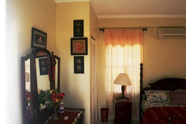 Fairview Guest House - Photo4