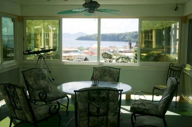 Fairview Guest House - Photo5
