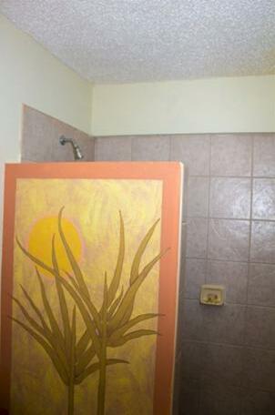 Haddon Hotel - Photo4