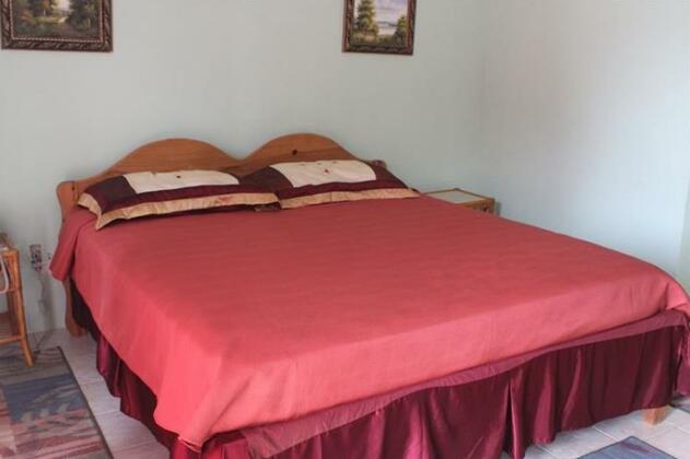 Murray Heights Hotel - Photo3