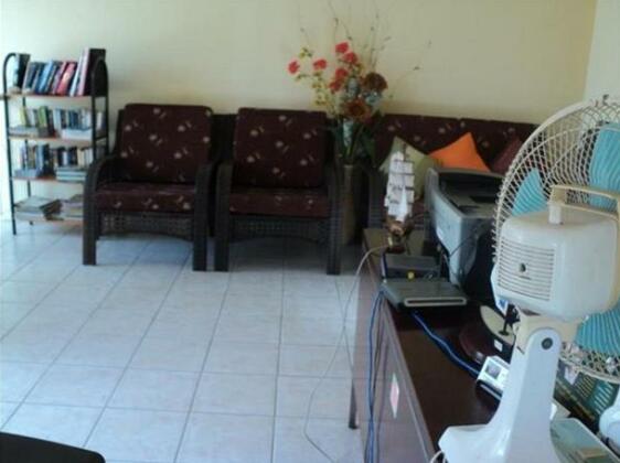 Rich View Hotel - Photo3