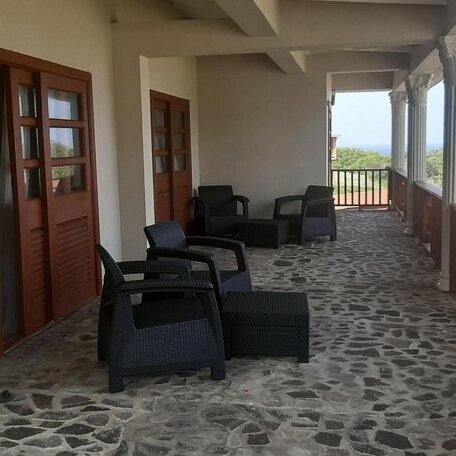 The Milligan - Photo3