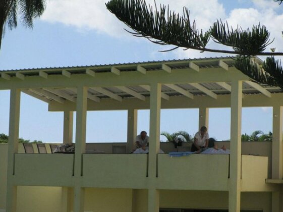Richmond Vale Diving and Hiking Center - Photo2