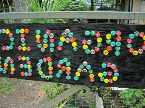 Richmond Vale Diving and Hiking Center - Photo3