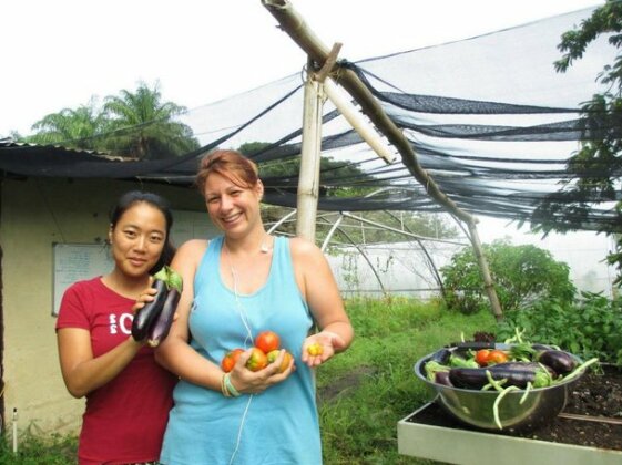 Richmond Vale Diving and Hiking Center - Photo4
