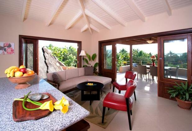 Beach House by Villas Caribe Tortola - Photo5