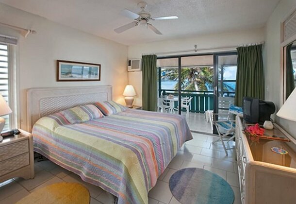 Colony Cove Beach Resort by Antilles Resorts - Photo3