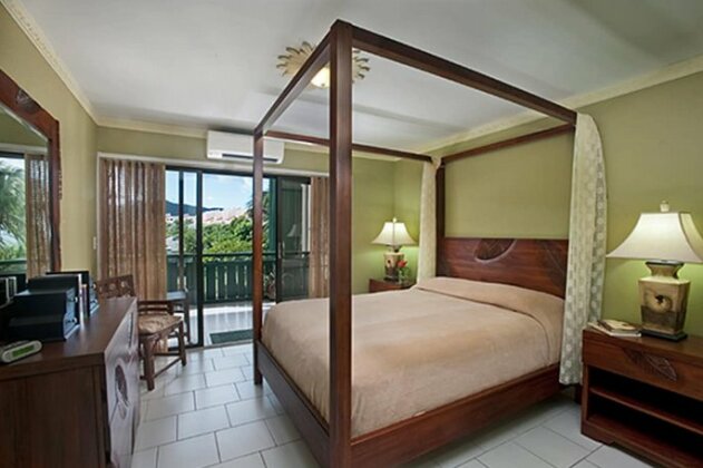 Colony Cove Beach Resort by Antilles Resorts - Photo5