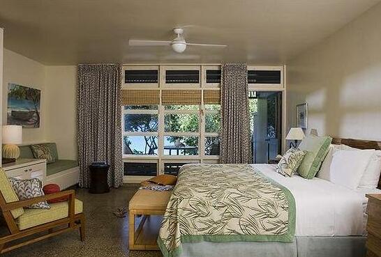 Caneel Bay Resort - Photo3