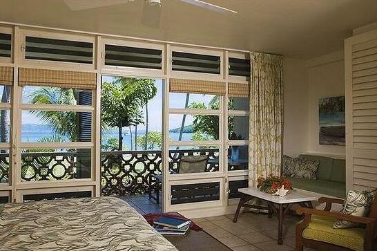 Caneel Bay Resort - Photo4