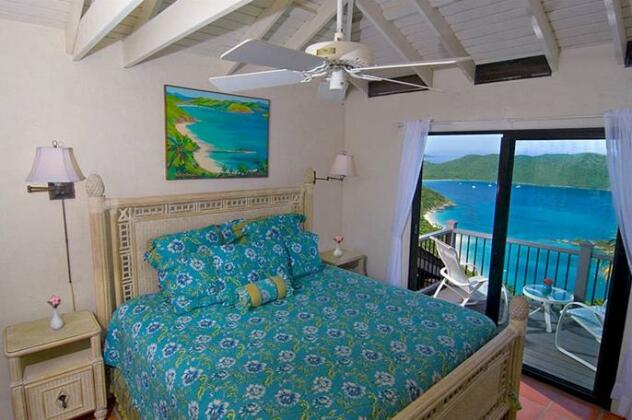 Cinnamon Bay Estate - Photo3
