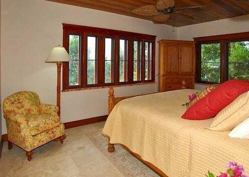 Coral Oasis - Photo3