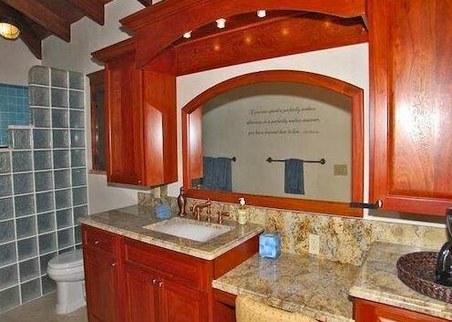 Coral Oasis - Photo4