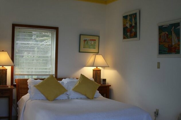 Estate Lindholm - Photo3
