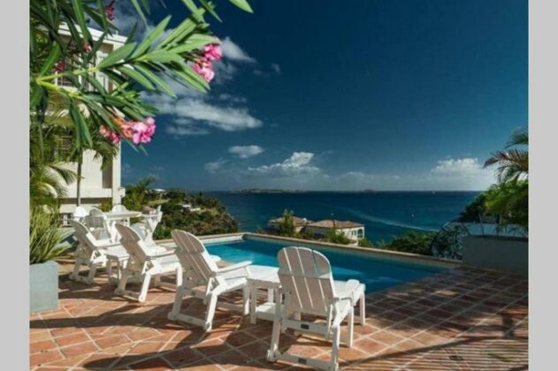Mango Terrace Villas Luxury Vacation Condos - Photo2