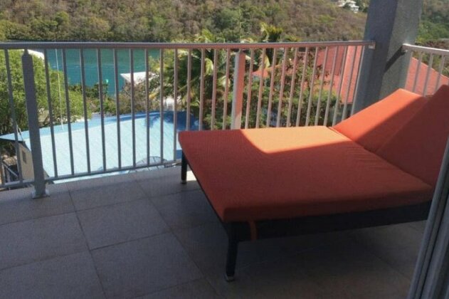 Mango Terrace Villas Luxury Vacation Condos - Photo4