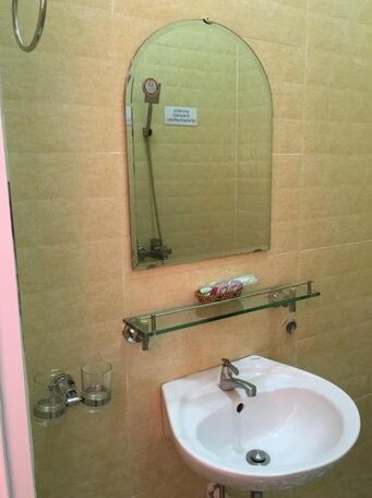 Bao Thy Hotel - Photo3