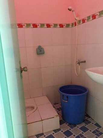 Huong Tram - Photo4