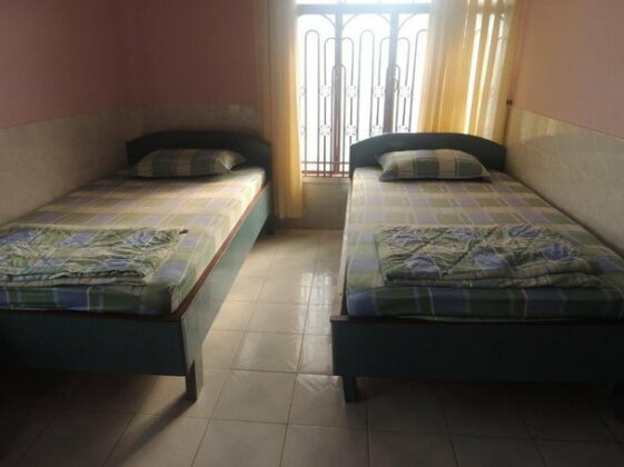 Thuan Loi Motel - Photo5