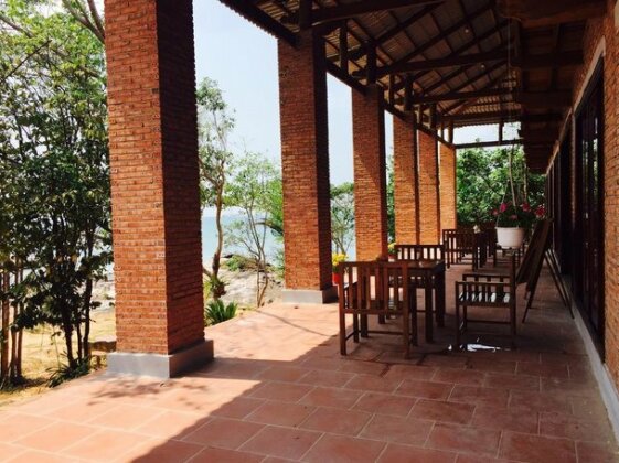 An Yen Resort - Photo5